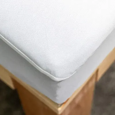 LIPPERT COMP 2020218504 Thomas Payne Mattress Protector -