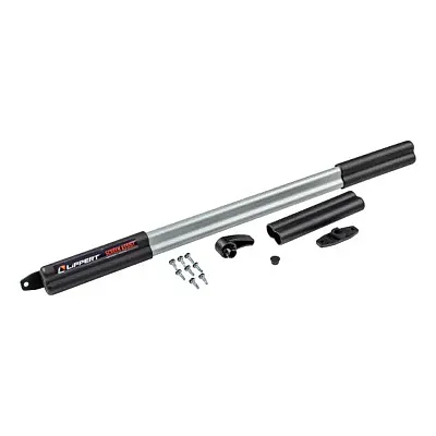 LIPPERT COMP 2021000090 Screen Assist