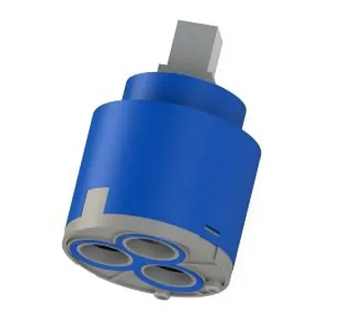 LIPPERT COMP 2021025928 Rplc Cartridge Flow Max Faucets St