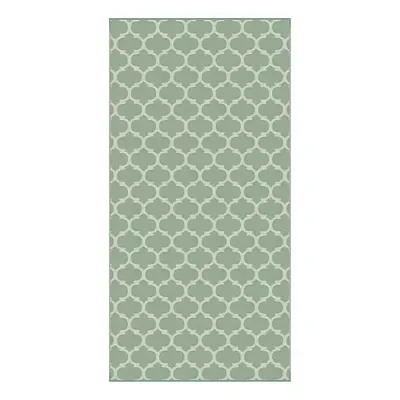 LIPPERT COMP 2021028035 Lippert All Weather 8&#039;X16&#039; Green Pa