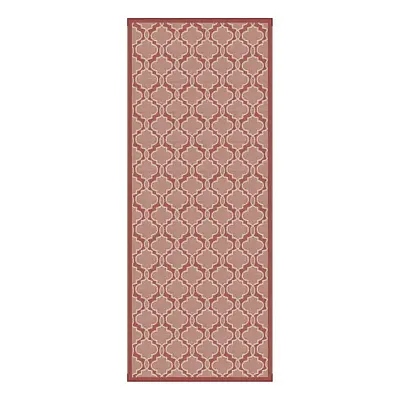 LIPPERT COMP 2021028040 Lippert All Weather 8&#039;X20&#039; Terracot