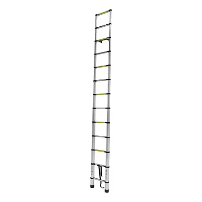 LIPPERT COMP 2021097938 On-The-Go Ladder - 12.5&#039;
