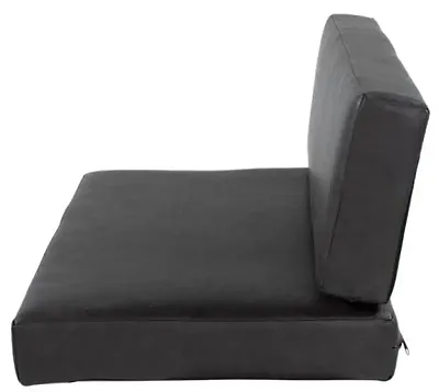 LIPPERT COMP 2021100490 40&#039; Dinette Cushions