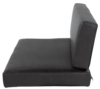 LIPPERT COMP 2021100495 42&#039; Dinette Cushions