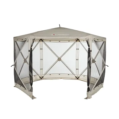 LIPPERT COMP 2021123289 Popup Gazebo
