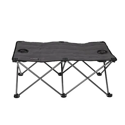 LIPPERT COMP 2021123295 Ottomon Grey