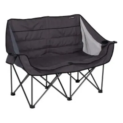 LIPPERT COMP 2021128650 Lippert Campfire Folding Loveseat