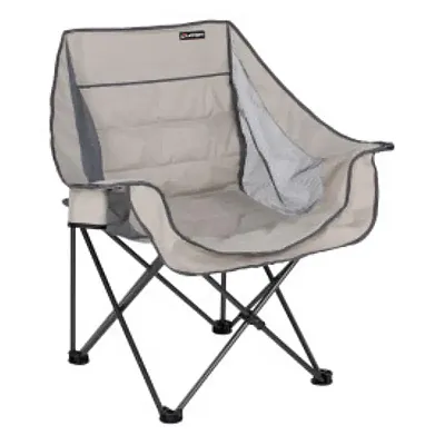 LIPPERT COMP 2021128651 Lippert Campfire Folding Camp Chair