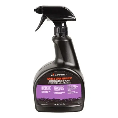 LIPPERT COMP 2022013933 Lipp Water & Stain Repellent Case