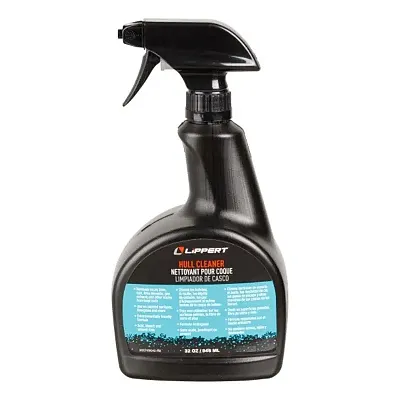 LIPPERT COMP 2022013936 Lippert Hull Cleaner Case