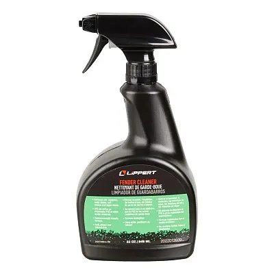 LIPPERT COMP 2022013939 Lippert Fender Cleaner Spray