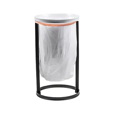 LIPPERT COMP 2022105716 Collapsible Trash Bag Holder