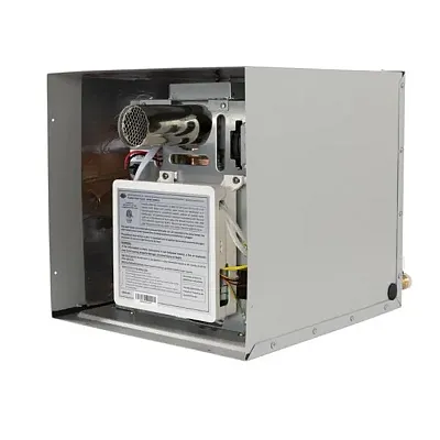 LIPPERT COMP 2022107534 Gswh-2 Tankless Water Heater