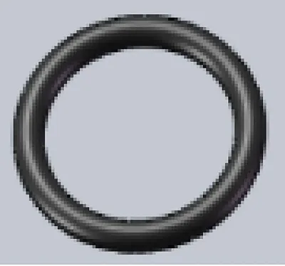 LIPPERT COMP 2022107578 O-Ring Water Pipe 2Gwh-Or3