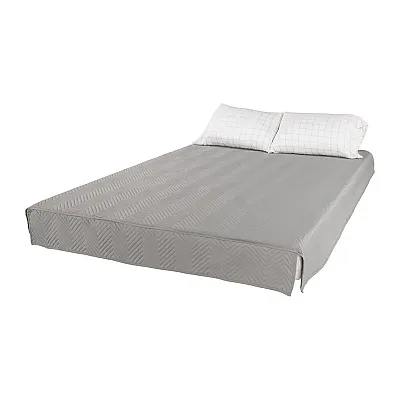 LIPPERT COMP 2022107819 Thomas Payne Microfiber 3-In-1 Tuck