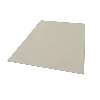 LIPPERT COMP 2022115665 Lippert Outdoor Patio Rug - Sage 8