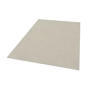 LIPPERT COMP 2022115673 Lippert Outdoor Patio Rug - Sage 8