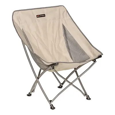 LIPPERT COMP 2022120582 Lippert Compact Scoop Quad Chair -