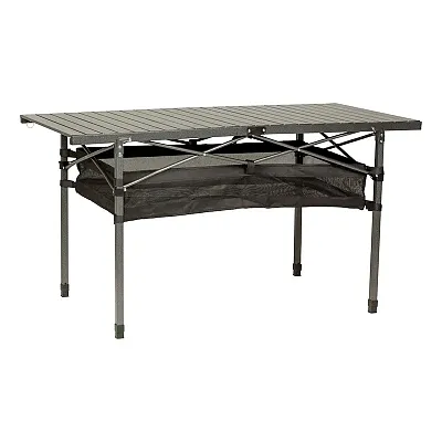 LIPPERT COMP 2022122524 Lippert Big Bear Adjustable Xl Tabl