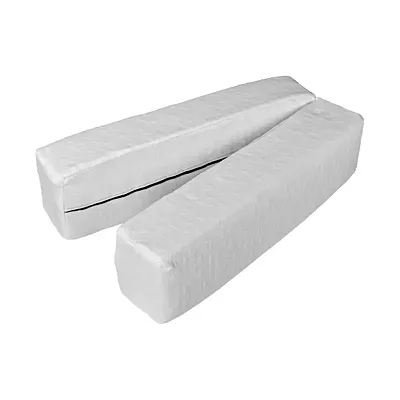 LIPPERT COMP 2022323582 Mattress Extender 10&#039;