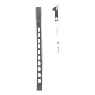 LIPPERT COMP 2023042666 Catch Pawl & Innr Leg Replacmnt Kit