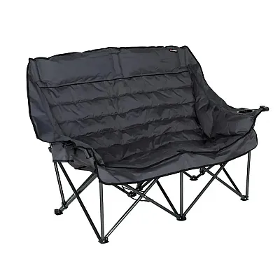LIPPERT COMP 2023053717 Big Bear Folding Loveseat