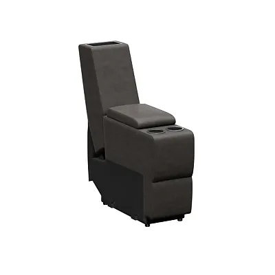 LIPPERT COMP 2024044109 Heritage Mccoy 10In Console