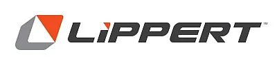 LIPPERT COMP 2024044192 Seismic Satula Rh Theater Seating