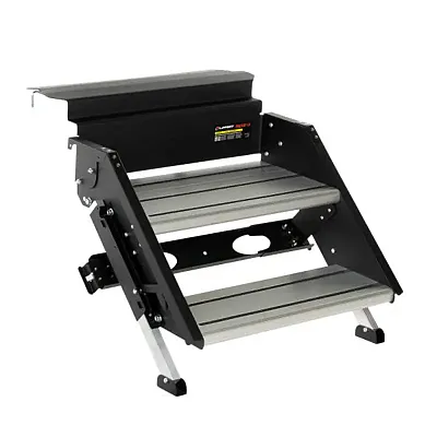 LIPPERT COMP 2024056997 Rv Step - Double 30