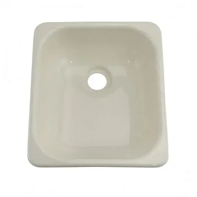 LIPPERT COMP 209351 Parchm-Outside Kitchn App