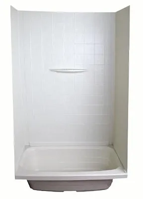 LIPPERT COMP 209461 Prchmnt-Goes With 36&#039; Tub