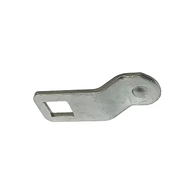 LIPPERT COMP 213121 Bd Cam- Cargo Door Dr08