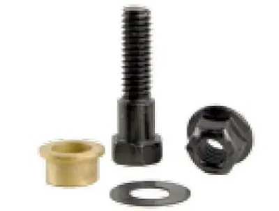 LIPPERT COMP 216567 Electric Step Wet Bolt Ki