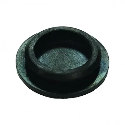 LIPPERT COMP 225875 Plug Side Rubber V2 Elec Tongue Jck