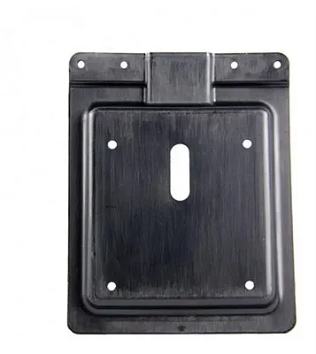 LIPPERT COMP 227099 Standard Baggage Door Mou