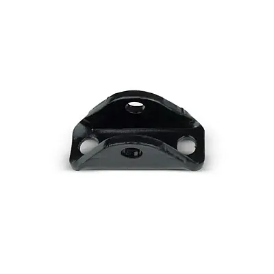LIPPERT COMP 2315891 1.253X1.250X1.250X.179 L2.795Pc Blk