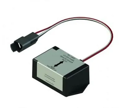 LIPPERT COMP 232201 Auto Level Remote Rear Sensor