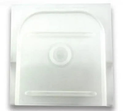 LIPPERT COMP 234101 Screen Door Bubble Panel