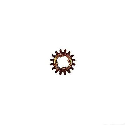 LIPPERT COMP 238893 Spur Gear