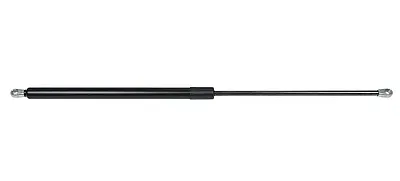 LIPPERT COMP 260282 Strut Gas 124-144 Lbs