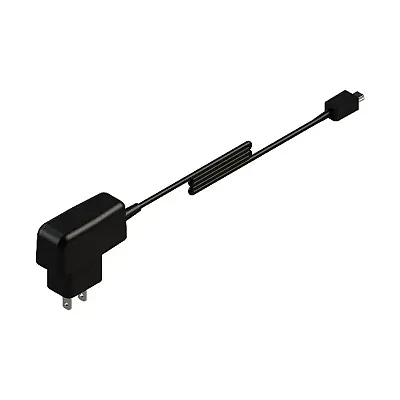 LIPPERT COMP 267401 Lcd Tx Charger
