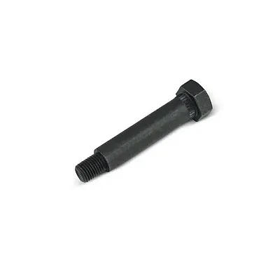 LIPPERT COMP 271254 Shoulder Bolt 9/16&#039;X2.82&#039;