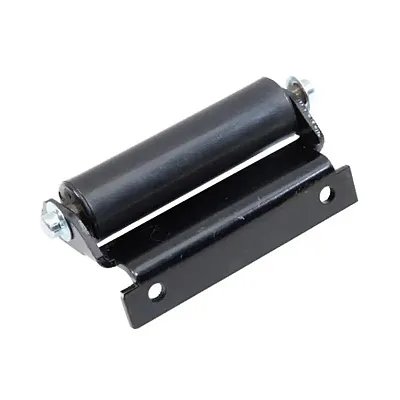 LIPPERT COMP 276288 J-36 Service Roller