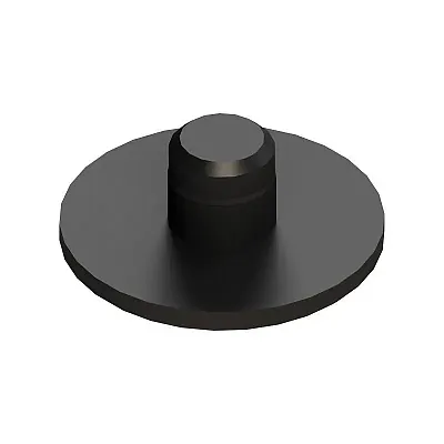 LIPPERT COMP 277882 Wear Tab