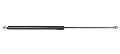 LIPPERT COMP 280343 Gas Strut; 26&#039; 124 Lbs
