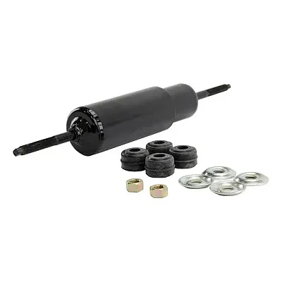 LIPPERT COMP 283271 Stand Replmnt Shock Blk