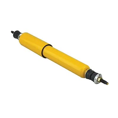 LIPPERT COMP 283280 Hd Replmnt Shock-Yellow
