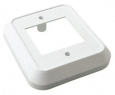 LIPPERT COMP 285079 Awning - Switches