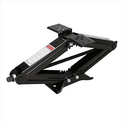 LIPPERT COMP 285325 24&#039; Scissor Jack