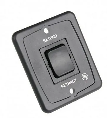 LIPPERT COMP 285500 Awning - Switches
